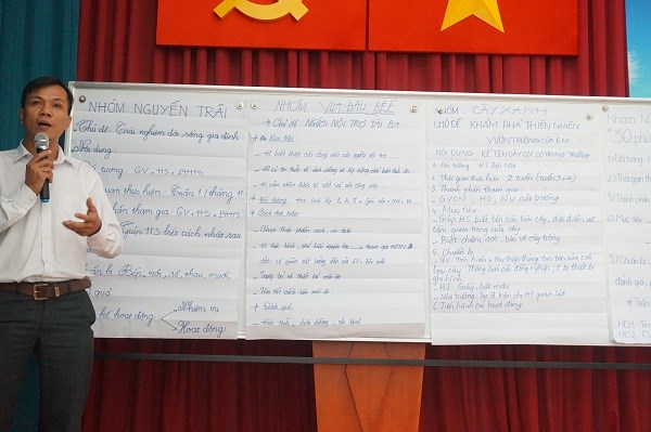 Nhấn vào ảnh để phóng to
